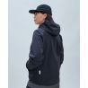 Poc Motion Rain Jacket - Casaco impermeável mulher | Hardloop