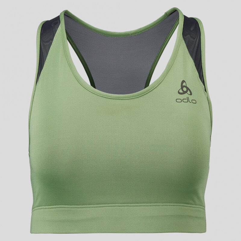 Patagonia Live Simply Bra - Sports bra