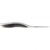 Sidas 3Feet Activ Mid - | Hardloop