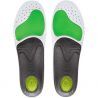 Sidas 3Feet Activ Mid - | Hardloop