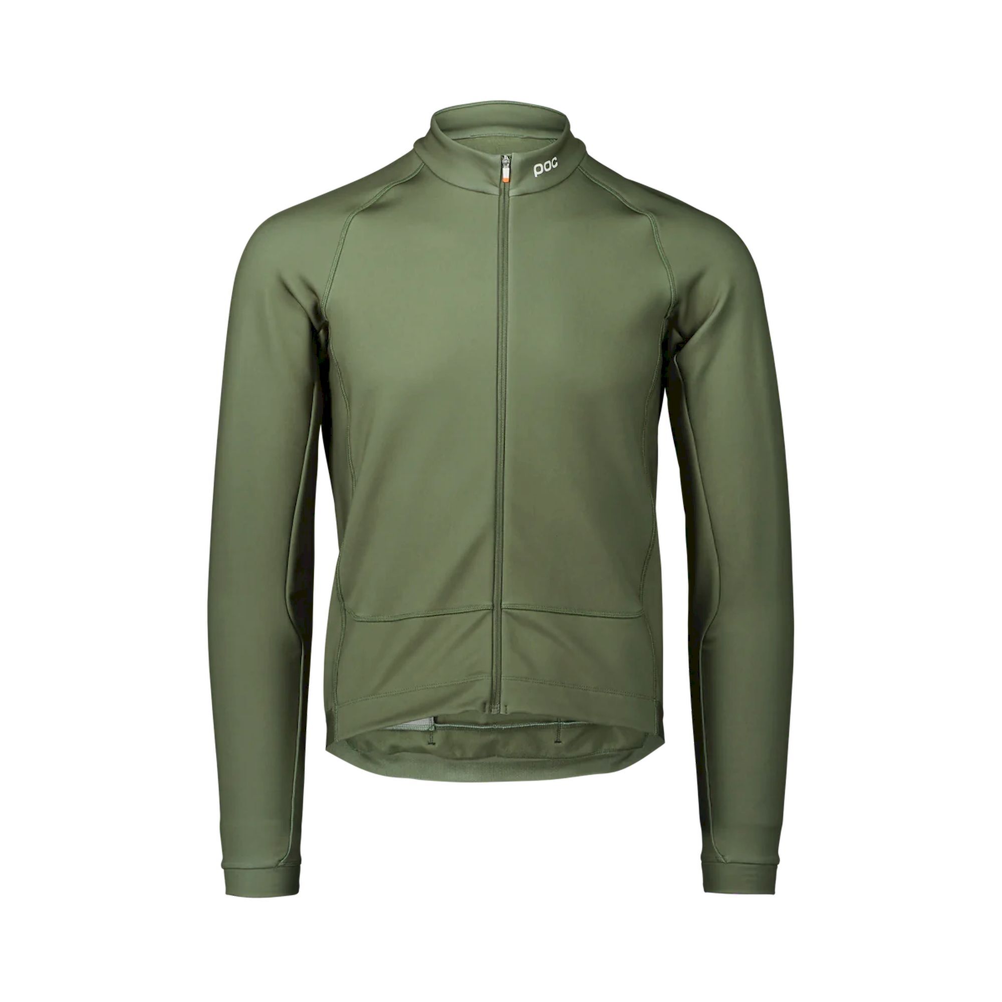 Poc Thermal Jacket - Cycling jacket - Men's