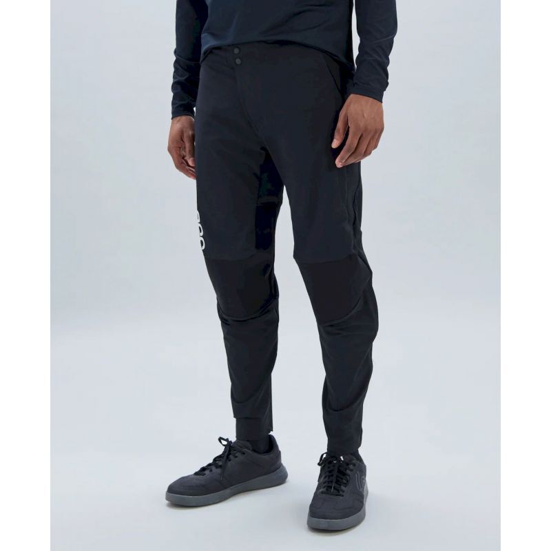 Poc Resistance Pro DH Pant - MTB housut - Miehet