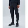Poc Resistance Pro DH Pant - Calça de BTT homem | Hardloop
