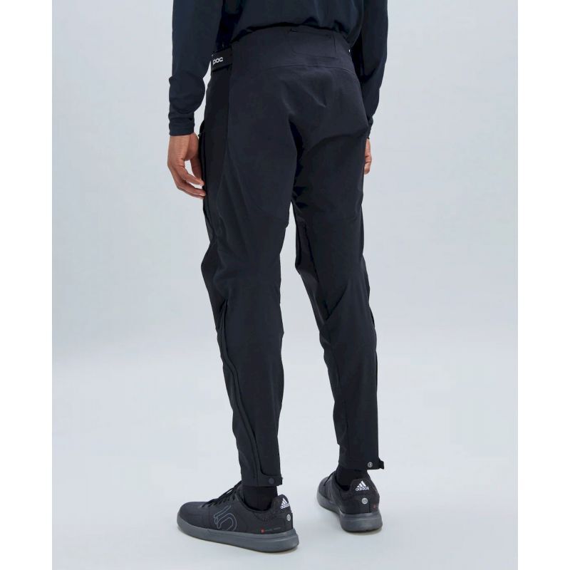 Poc Resistance Pro DH Pant - Pantalon VTT homme | Hardloop