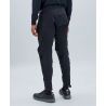 Poc Resistance Pro DH Pant - Calça de BTT homem | Hardloop
