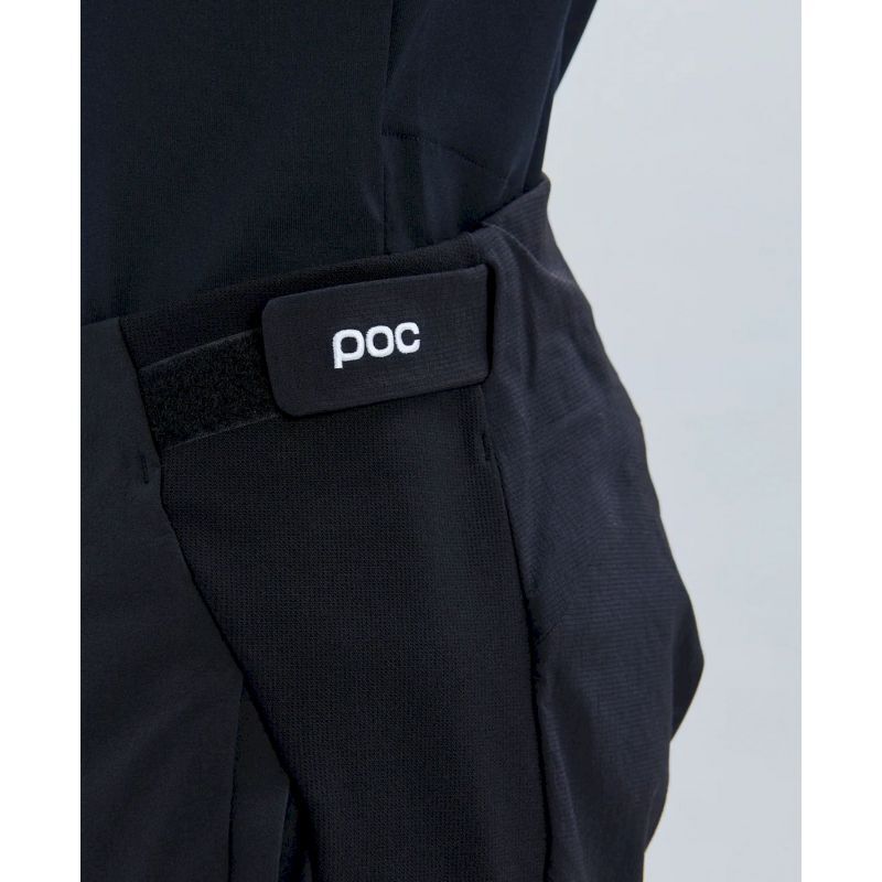 Poc Resistance Pro DH Pant - MTB Trousers - Men's