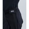 Poc Resistance Pro DH Pant - Calça de BTT homem | Hardloop