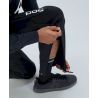 Poc Resistance Pro DH Pant - Calça de BTT homem | Hardloop