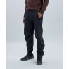 Poc Motion Rain Pants - Calça chuva ciclismo | Hardloop