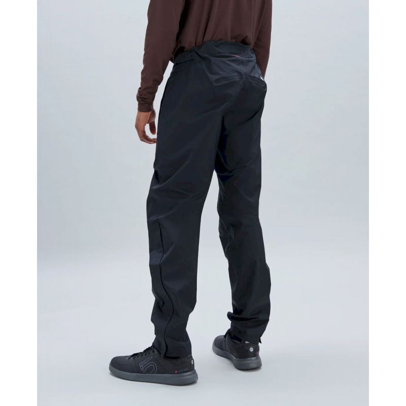 Poc Motion Rain Pants - Pantaloni impermeabili ciclismo