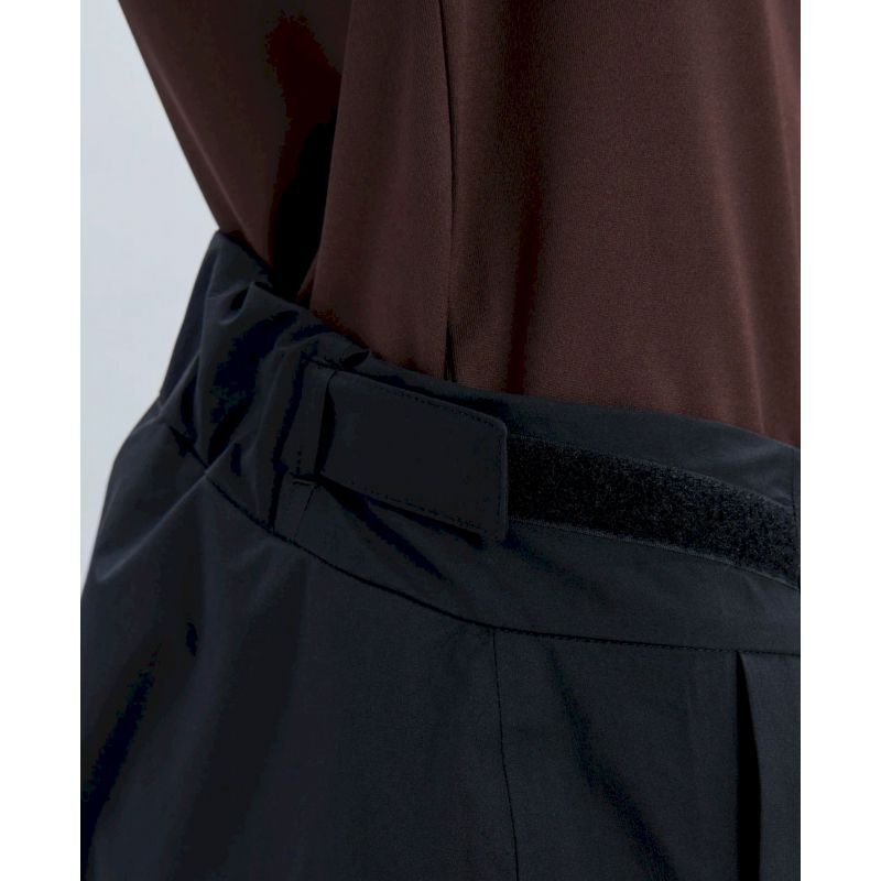 Poc Motion Rain Pants - Waterproof cycling trousers