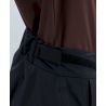 Poc Motion Rain Pants - Calça chuva ciclismo | Hardloop