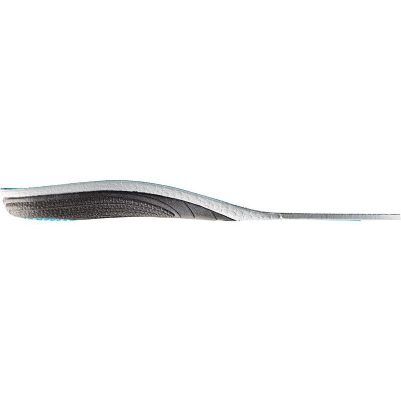 Sidas 3Feet Activ Low - Semelles | Hardloop