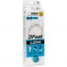 Sidas 3Feet Activ Low - | Hardloop