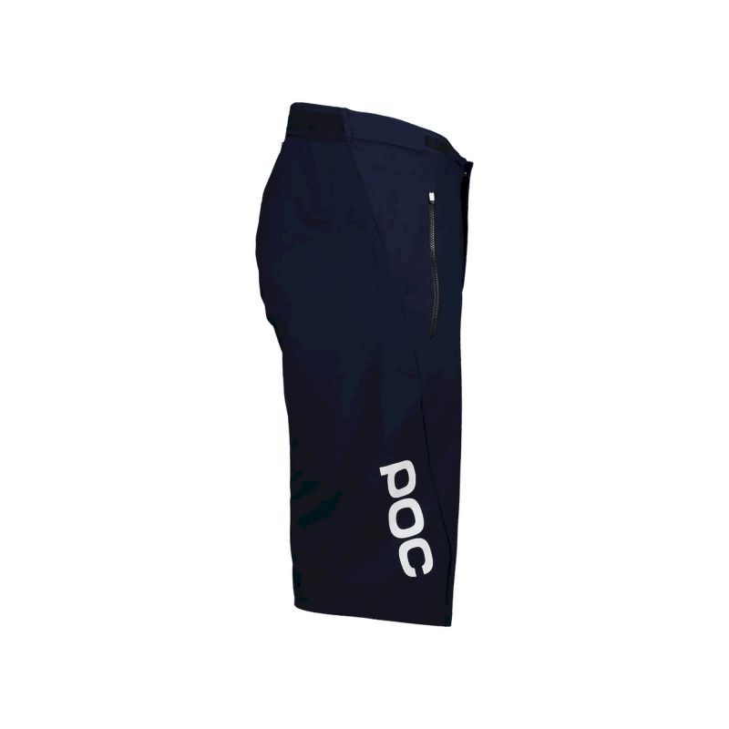 Poc Essential Enduro Shorts - MTB shorts - Men's