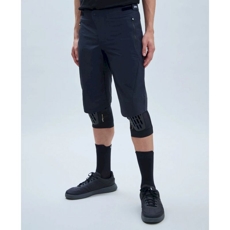 Poc Essential Enduro Shorts - Short VTT homme | Hardloop