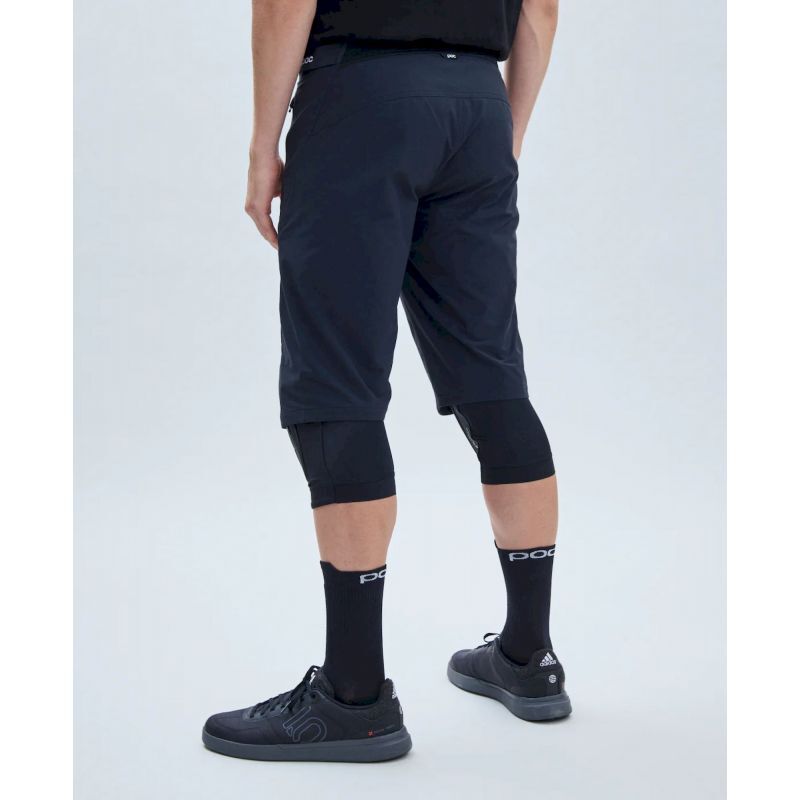 Poc Essential Enduro Shorts - MTB shorts - Men's