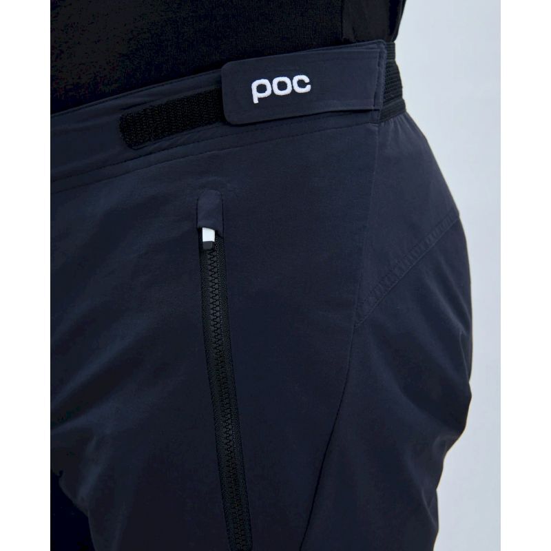 Poc Essential Enduro Shorts - MTB shorts - Men's