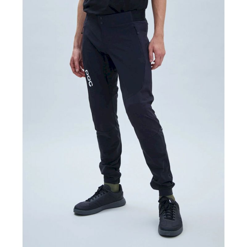 Poc Rhythm Resistance Pants - Pantalon VTT | Hardloop