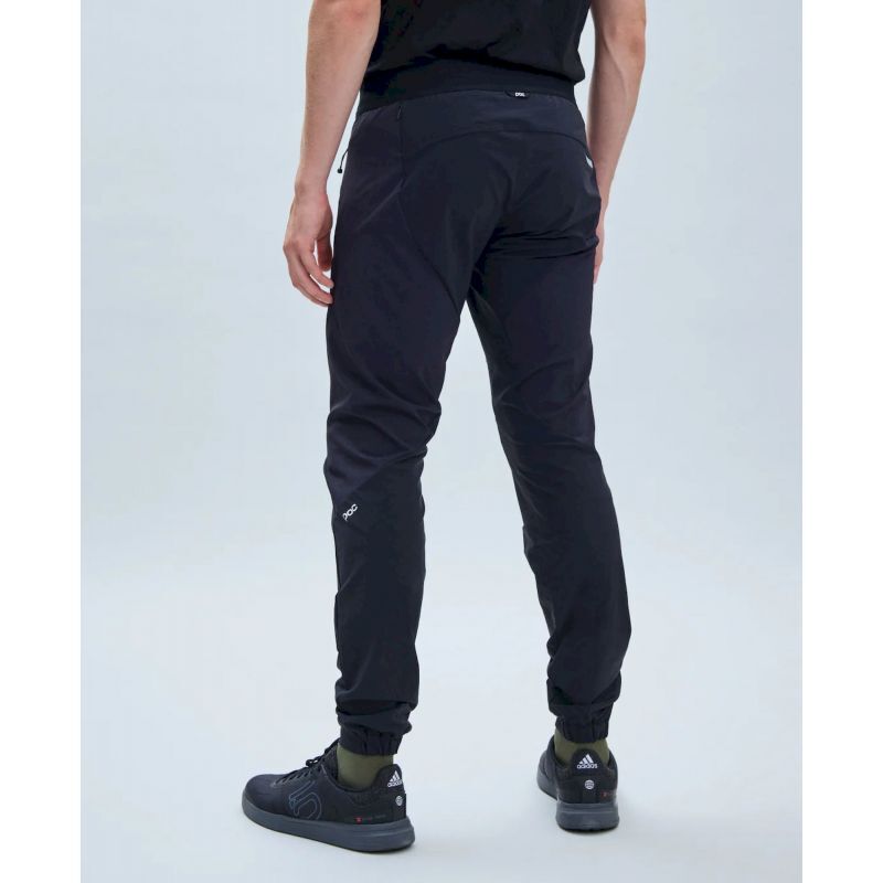 Poc Rhythm Resistance Pants - Pantalon VTT | Hardloop