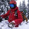 Bollé Nevada Neo - Ski goggles