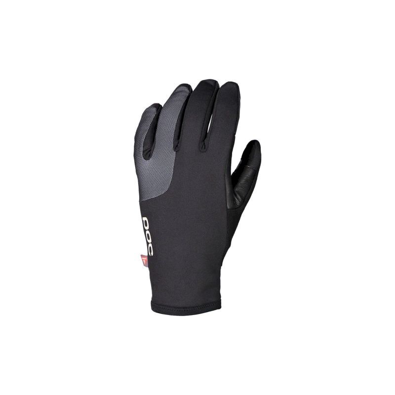 Poc Thermal Glove - Gants vélo | Hardloop
