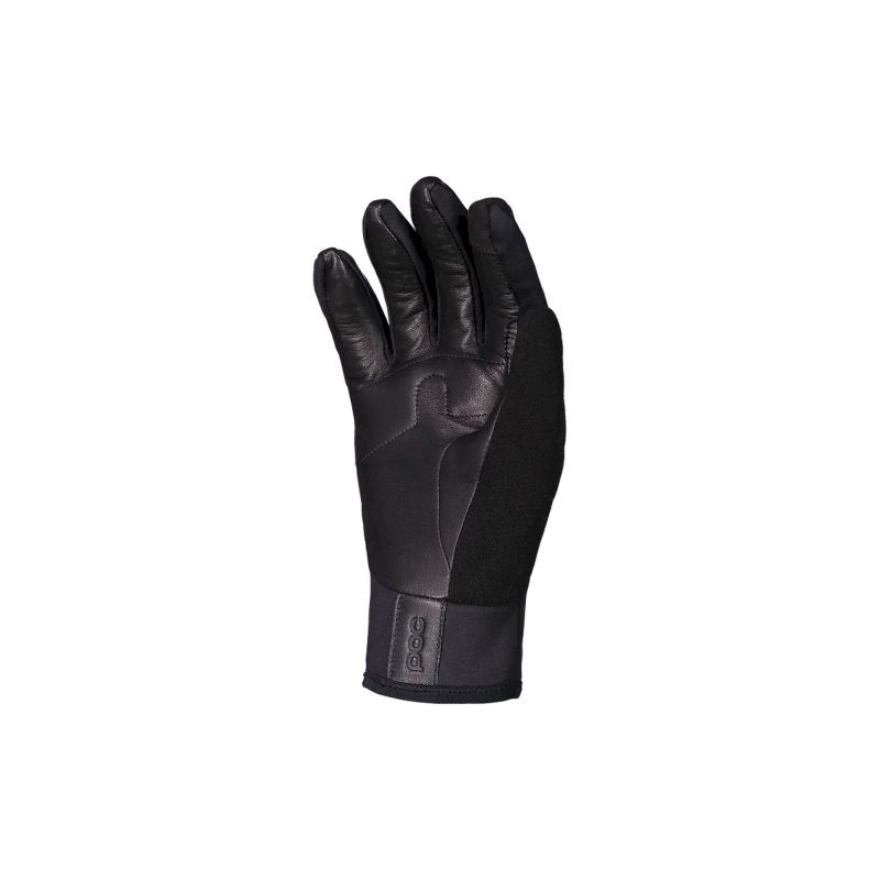 Poc Thermal Glove - Gants vélo | Hardloop