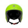 Poc Pocito Skull - Skihjelm