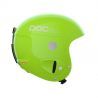 Poc Pocito Skull - Casco da sci - Bambini