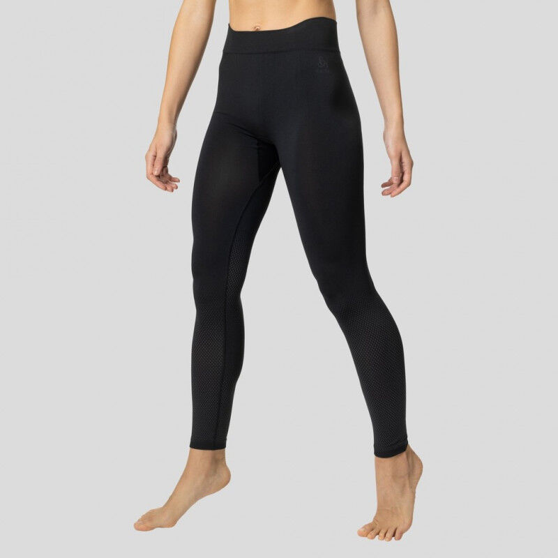 Odlo Performance Light - Intimo - Donna | Hardloop