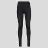 Odlo Performance Light - Intimo - Donna | Hardloop