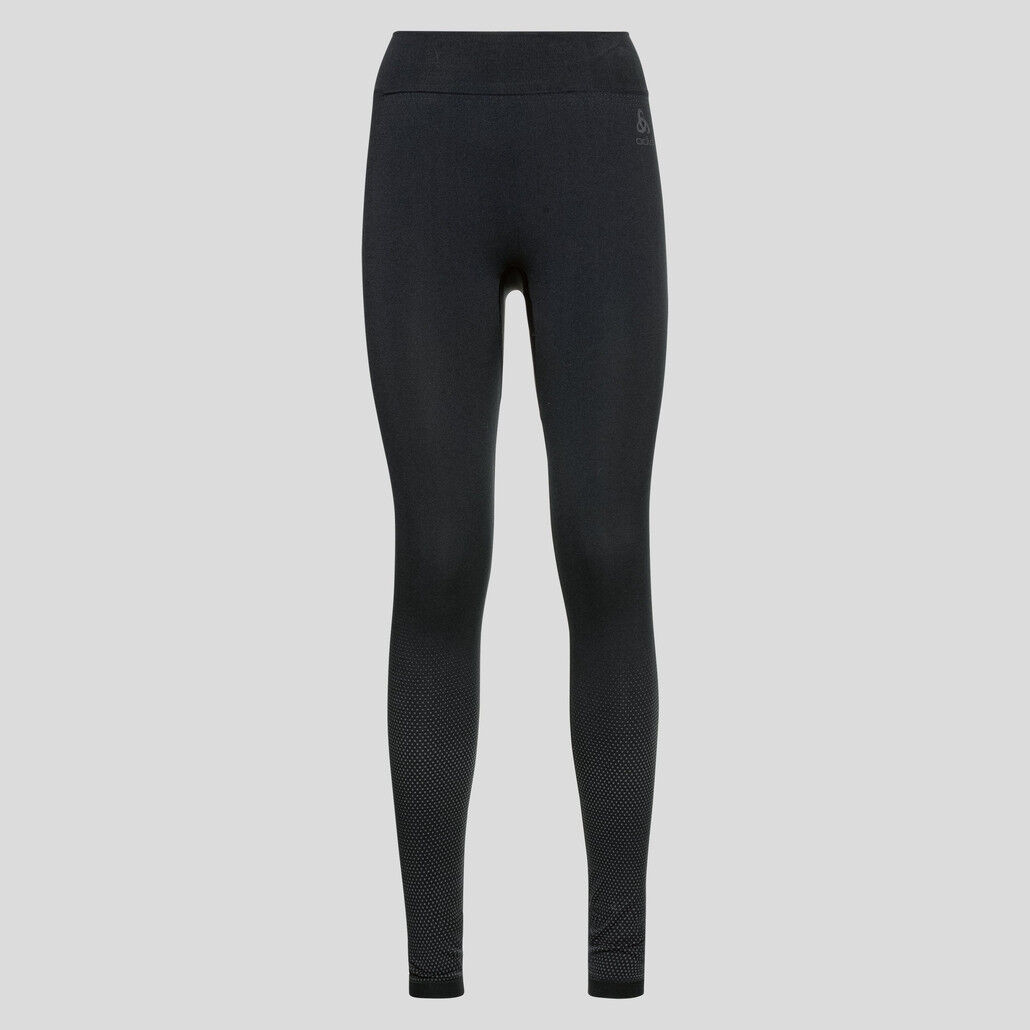 Odlo Performance Light - Intimo - Donna | Hardloop