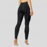 Odlo Performance Light - Intimo - Donna | Hardloop