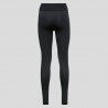 Odlo Performance Light - Intimo - Donna | Hardloop