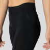 Odlo Performance Light - Intimo - Donna | Hardloop