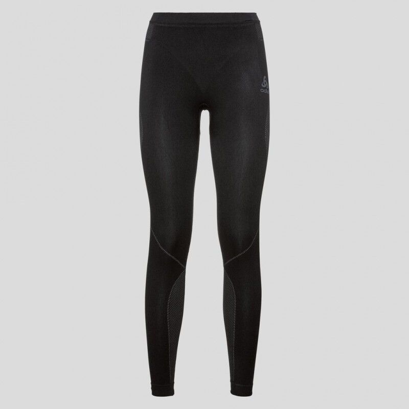 Odlo Performance Evolution Warm - Thermounterwäsche - Damen | Hardloop
