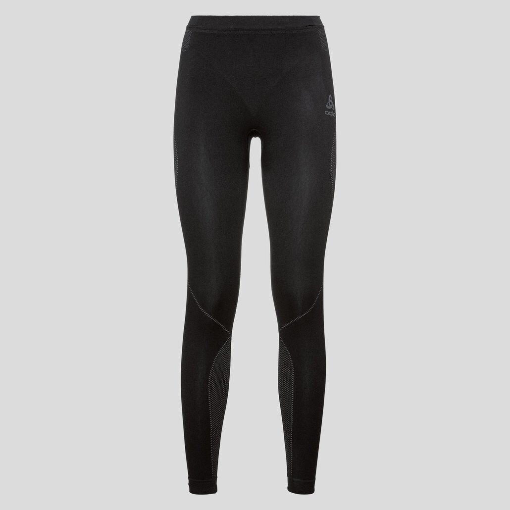 odlo-performance-evolution-warm-underst-ll-dam-hardloop
