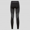 Odlo Performance Evolution Warm - Thermounterwäsche - Damen | Hardloop