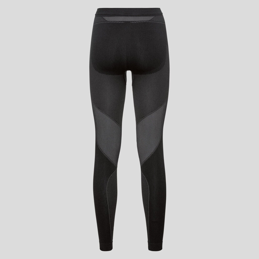 Odlo Performance Evolution Warm - Thermounterwäsche - Damen | Hardloop