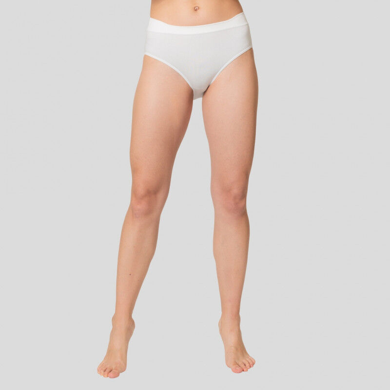 Culottes de sport femme