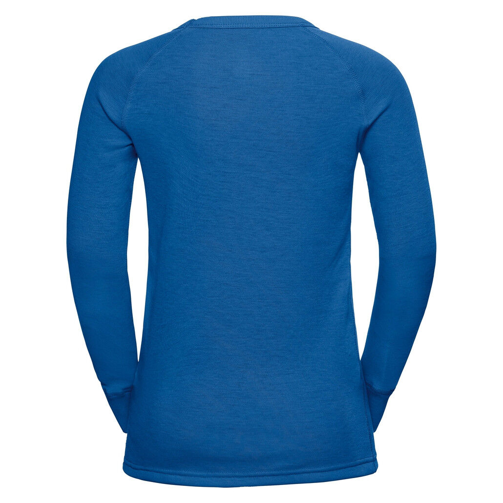 Odlo Active Warm Kids - Intimo - Bambino | Hardloop