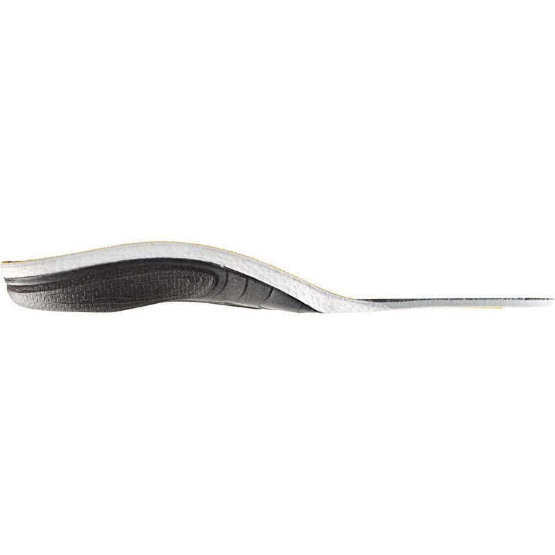 Sidas 3Feet Activ High - | Hardloop