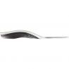 Sidas 3Feet Activ High - Solette per scarpe