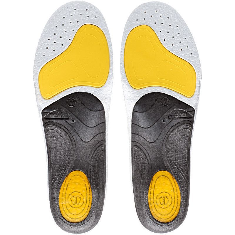 Sidas 3Feet Activ High - Schuhsohlen