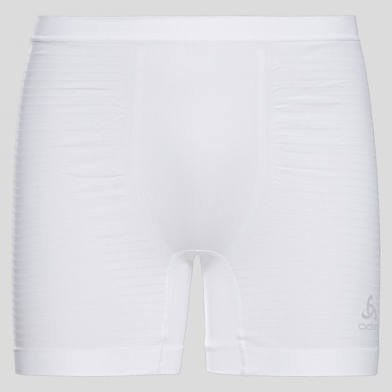 Boxer Performance X-Light Eco Odlo - Sous-vêtement Technique Homme