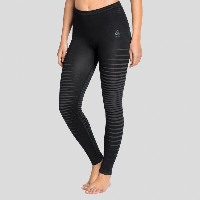 Sweaty Betty Athlete Seamless Workout Leggings - Running leggings - Women's