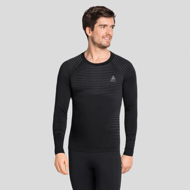 Tanktop Odlo Performance X-light