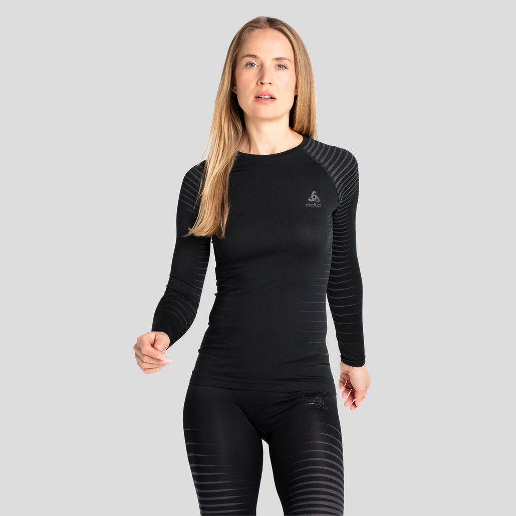 Adidas base layer outlet womens