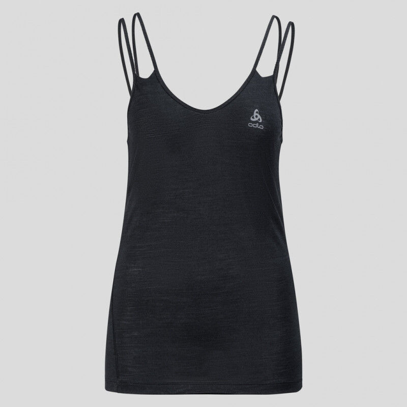 Odlo Daen Jacket Illenniu S-theric Eleent Jacke