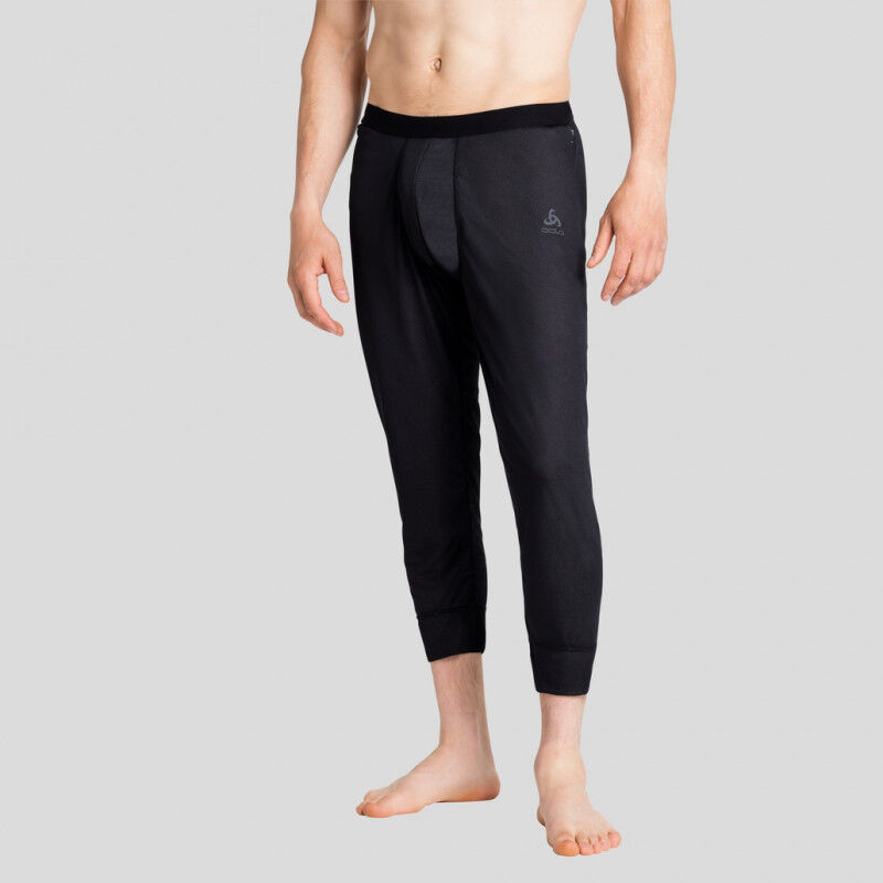 Odlo 3/4 Active F-Dry Light - Base layer - Men's | Hardloop